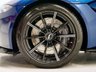USED 2019 69 ASTON MARTIN VANTAGE 4.0 V8 Coupe 2dr Petrol Auto Euro 6 (510 ps) 