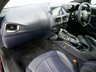 USED 2019 69 ASTON MARTIN VANTAGE 4.0 V8 Coupe 2dr Petrol Auto Euro 6 (510 ps) 