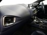 USED 2019 69 ASTON MARTIN VANTAGE 4.0 V8 Coupe 2dr Petrol Auto Euro 6 (510 ps) 