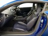 USED 2019 69 ASTON MARTIN VANTAGE 4.0 V8 Coupe 2dr Petrol Auto Euro 6 (510 ps) 