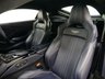 USED 2019 69 ASTON MARTIN VANTAGE 4.0 V8 Coupe 2dr Petrol Auto Euro 6 (510 ps) 