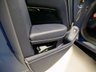USED 2019 69 ASTON MARTIN VANTAGE 4.0 V8 Coupe 2dr Petrol Auto Euro 6 (510 ps) 