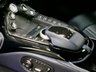 USED 2019 69 ASTON MARTIN VANTAGE 4.0 V8 Coupe 2dr Petrol Auto Euro 6 (510 ps) 