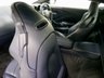 USED 2019 69 ASTON MARTIN VANTAGE 4.0 V8 Coupe 2dr Petrol Auto Euro 6 (510 ps) 