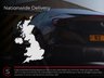 USED 2019 69 ASTON MARTIN VANTAGE 4.0 V8 Coupe 2dr Petrol Auto Euro 6 (510 ps) 