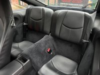 USED 2011 11 PORSCHE 911 3.8 997 Carrera 4S PDK AWD 2dr 997 Carrera 4S PDK AWD PSH