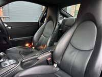 USED 2011 11 PORSCHE 911 3.8 997 Carrera 4S PDK AWD 2dr 997 Carrera 4S PDK AWD PSH