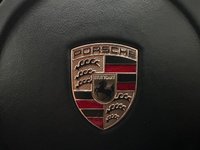 USED 2011 11 PORSCHE 911 3.8 997 Carrera 4S PDK AWD 2dr 997 Carrera 4S PDK AWD PSH