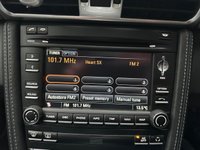 USED 2011 11 PORSCHE 911 3.8 997 Carrera 4S PDK AWD 2dr 997 Carrera 4S PDK AWD PSH