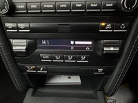 USED 2011 11 PORSCHE 911 3.8 997 Carrera 4S PDK AWD 2dr 997 Carrera 4S PDK AWD PSH