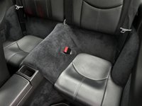 USED 2011 11 PORSCHE 911 3.8 997 Carrera 4S PDK AWD 2dr 997 Carrera 4S PDK AWD PSH