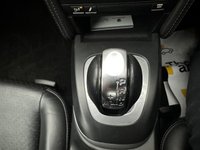 USED 2011 11 PORSCHE 911 3.8 997 Carrera 4S PDK AWD 2dr 997 Carrera 4S PDK AWD PSH