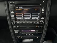 USED 2011 11 PORSCHE 911 3.8 997 Carrera 4S PDK AWD 2dr 997 Carrera 4S PDK AWD PSH