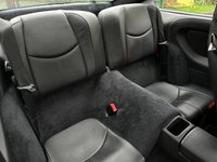 USED 2011 11 PORSCHE 911 3.8 997 Carrera 4S PDK AWD 2dr 997 Carrera 4S PDK AWD PSH