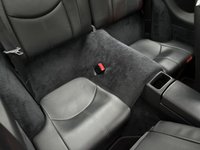 USED 2011 11 PORSCHE 911 3.8 997 Carrera 4S PDK AWD 2dr 997 Carrera 4S PDK AWD PSH