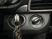 USED 2011 11 PORSCHE 911 3.8 997 Carrera 4S PDK AWD 2dr 997 Carrera 4S PDK AWD PSH