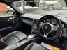 USED 2011 11 PORSCHE 911 3.8 997 Carrera 4S PDK AWD 2dr 997 Carrera 4S PDK AWD PSH