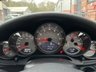 USED 2011 11 PORSCHE 911 3.8 997 Carrera 4S PDK AWD 2dr 997 Carrera 4S PDK AWD PSH