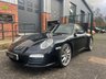 USED 2011 11 PORSCHE 911 3.8 997 Carrera 4S PDK AWD 2dr 997 Carrera 4S PDK AWD PSH