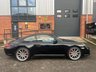 USED 2011 11 PORSCHE 911 3.8 997 Carrera 4S PDK AWD 2dr 997 Carrera 4S PDK AWD PSH