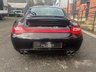 USED 2011 11 PORSCHE 911 3.8 997 Carrera 4S PDK AWD 2dr 997 Carrera 4S PDK AWD PSH
