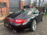 USED 2011 11 PORSCHE 911 3.8 997 Carrera 4S PDK AWD 2dr 997 Carrera 4S PDK AWD PSH