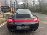 USED 2011 11 PORSCHE 911 3.8 997 Carrera 4S PDK AWD 2dr 997 Carrera 4S PDK AWD PSH