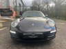 USED 2011 11 PORSCHE 911 3.8 997 Carrera 4S PDK AWD 2dr 997 Carrera 4S PDK AWD PSH