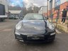 USED 2011 11 PORSCHE 911 3.8 997 Carrera 4S PDK AWD 2dr 997 Carrera 4S PDK AWD PSH