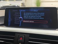 USED 2012 N BMW 3 SERIES 2.0 320d ED BluePerformance EfficientDynamics Saloon 4dr Diesel Auto Euro 6 (s/s) (163 ps) &pound;9000 EXTRAS+PRO NAV+ F/R PARK