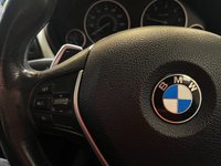 USED 2012 N BMW 3 SERIES 2.0 320d ED BluePerformance EfficientDynamics Saloon 4dr Diesel Auto Euro 6 (s/s) (163 ps) &pound;9000 EXTRAS+PRO NAV+ F/R PARK