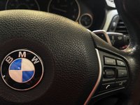 USED 2012 N BMW 3 SERIES 2.0 320d ED BluePerformance EfficientDynamics Saloon 4dr Diesel Auto Euro 6 (s/s) (163 ps) &pound;9000 EXTRAS+PRO NAV+ F/R PARK