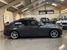USED 2012 N BMW 3 SERIES 2.0 320d ED BluePerformance EfficientDynamics Saloon 4dr Diesel Auto Euro 6 (s/s) (163 ps) &pound;9000 EXTRAS+PRO NAV+ F/R PARK
