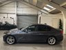 USED 2012 N BMW 3 SERIES 2.0 320d ED BluePerformance EfficientDynamics Saloon 4dr Diesel Auto Euro 6 (s/s) (163 ps) &pound;9000 EXTRAS+PRO NAV+ F/R PARK