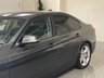 USED 2012 N BMW 3 SERIES 2.0 320d ED BluePerformance EfficientDynamics Saloon 4dr Diesel Auto Euro 6 (s/s) (163 ps) &pound;9000 EXTRAS+PRO NAV+ F/R PARK