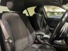 USED 2012 N BMW 3 SERIES 2.0 320d ED BluePerformance EfficientDynamics Saloon 4dr Diesel Auto Euro 6 (s/s) (163 ps) &pound;9000 EXTRAS+PRO NAV+ F/R PARK