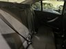 USED 2012 N BMW 3 SERIES 2.0 320d ED BluePerformance EfficientDynamics Saloon 4dr Diesel Auto Euro 6 (s/s) (163 ps) &pound;9000 EXTRAS+PRO NAV+ F/R PARK