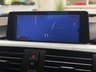 USED 2012 N BMW 3 SERIES 2.0 320d ED BluePerformance EfficientDynamics Saloon 4dr Diesel Auto Euro 6 (s/s) (163 ps) &pound;9000 EXTRAS+PRO NAV+ F/R PARK