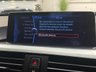 USED 2012 N BMW 3 SERIES 2.0 320d ED BluePerformance EfficientDynamics Saloon 4dr Diesel Auto Euro 6 (s/s) (163 ps) &pound;9000 EXTRAS+PRO NAV+ F/R PARK