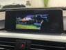 USED 2012 N BMW 3 SERIES 2.0 320d ED BluePerformance EfficientDynamics Saloon 4dr Diesel Auto Euro 6 (s/s) (163 ps) &pound;9000 EXTRAS+PRO NAV+ F/R PARK