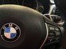 USED 2012 N BMW 3 SERIES 2.0 320d ED BluePerformance EfficientDynamics Saloon 4dr Diesel Auto Euro 6 (s/s) (163 ps) &pound;9000 EXTRAS+PRO NAV+ F/R PARK