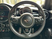 USED 2019 69 MINI HATCH 2.0 John Cooper Works Hatchback 3dr Petrol Steptronic Euro 6 (s/s) (231 ps) 