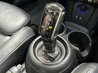 USED 2019 69 MINI HATCH 2.0 John Cooper Works Hatchback 3dr Petrol Steptronic Euro 6 (s/s) (231 ps) 