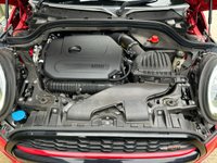 USED 2019 69 MINI HATCH 2.0 John Cooper Works Hatchback 3dr Petrol Steptronic Euro 6 (s/s) (231 ps) 