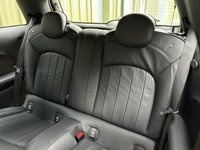 USED 2019 69 MINI HATCH 2.0 John Cooper Works Hatchback 3dr Petrol Steptronic Euro 6 (s/s) (231 ps) 