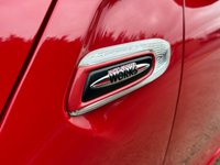 USED 2019 69 MINI HATCH 2.0 John Cooper Works Hatchback 3dr Petrol Steptronic Euro 6 (s/s) (231 ps) 