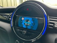 USED 2019 69 MINI HATCH 2.0 John Cooper Works Hatchback 3dr Petrol Steptronic Euro 6 (s/s) (231 ps) 