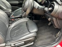 USED 2019 69 MINI HATCH 2.0 John Cooper Works Hatchback 3dr Petrol Steptronic Euro 6 (s/s) (231 ps) 