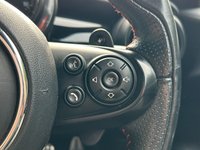 USED 2019 69 MINI HATCH 2.0 John Cooper Works Hatchback 3dr Petrol Steptronic Euro 6 (s/s) (231 ps) 