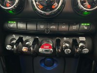 USED 2019 69 MINI HATCH 2.0 John Cooper Works Hatchback 3dr Petrol Steptronic Euro 6 (s/s) (231 ps) 